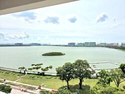Blk 50 Teban Gardens Road (Jurong East), HDB Executive #442497281